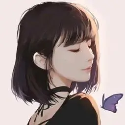 用户风里有信头像