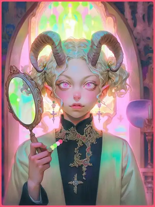 第七封信 高清电影手机在线观看
